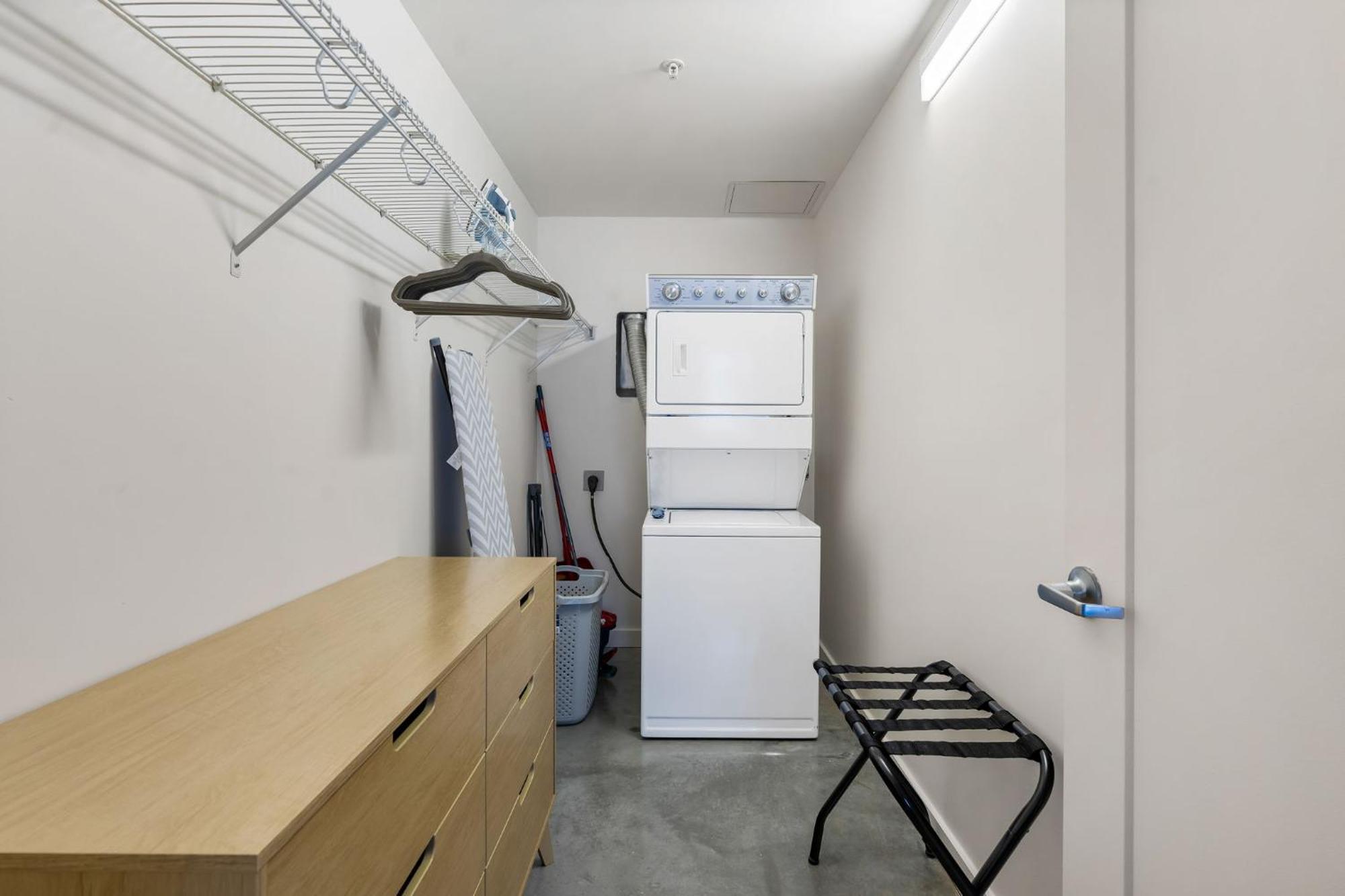 Lodgeur Midtown, Houston - Close To Downtown & Texas Medical Center Ngoại thất bức ảnh
