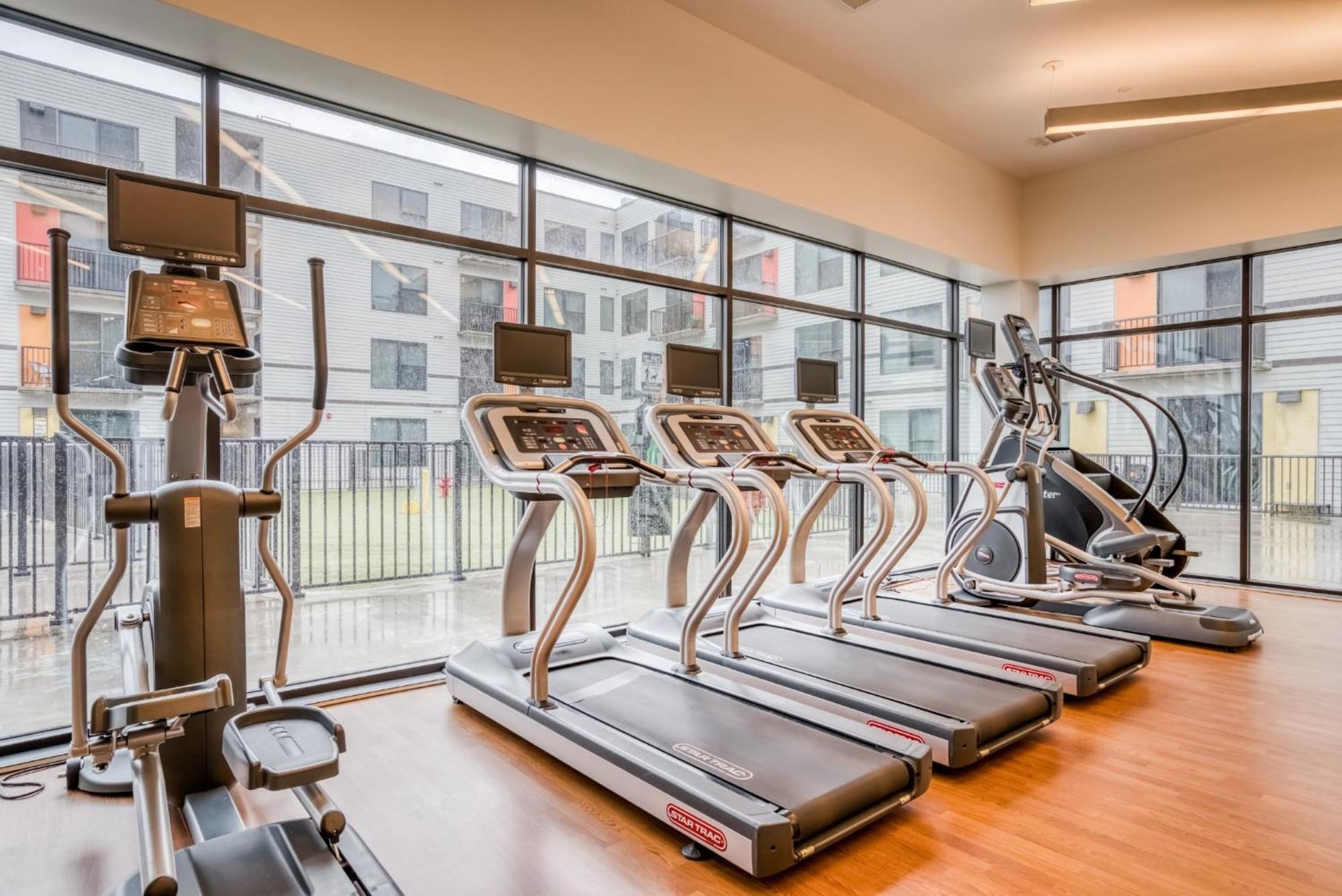 Lodgeur Midtown, Houston - Close To Downtown & Texas Medical Center Ngoại thất bức ảnh